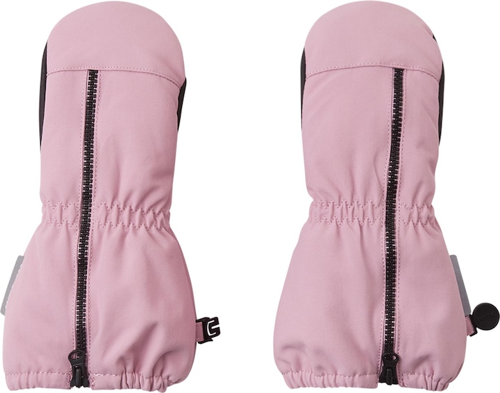 Immagine prodotto Reima Guanti per bambini Tepas (2)
