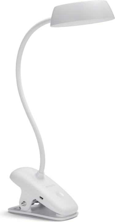 Immagine prodotto Philips Donutclip (175 lm)