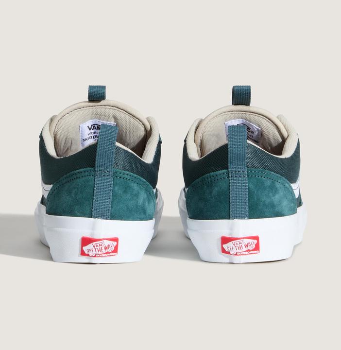 Image du produit Vans Skate Old Skool 36 + (41)