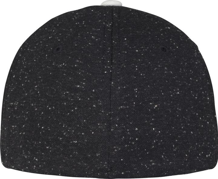 Produktbild Flexfit Piqué Dots (M, S)