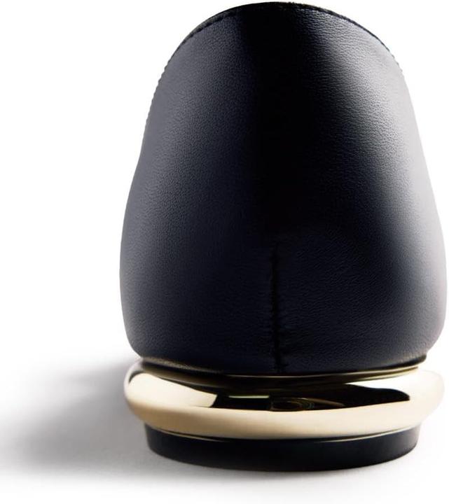 Actual product image Gioseppo Nimrod Mary Janes (40)