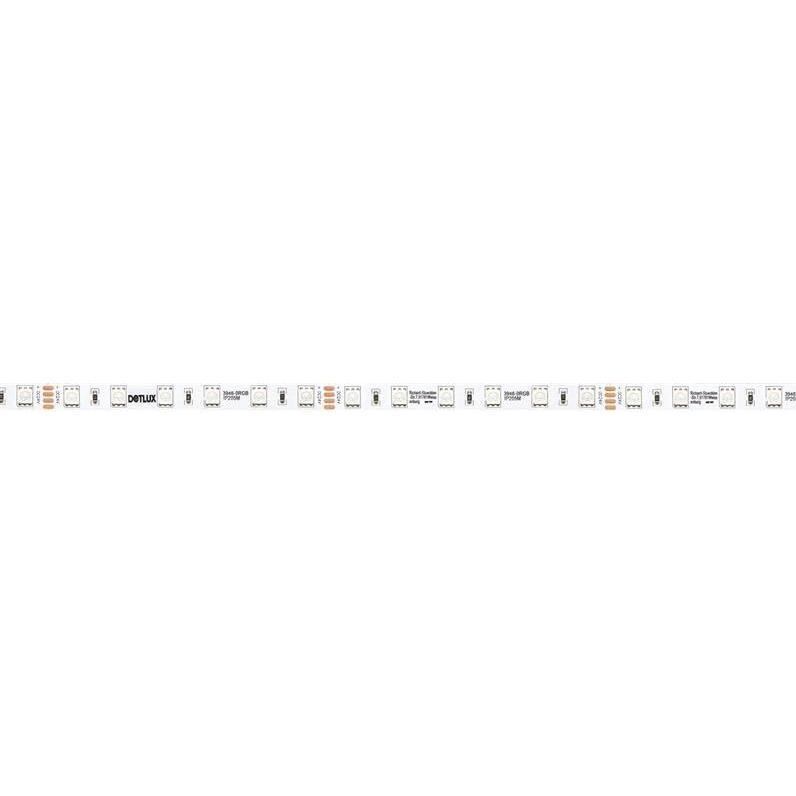 Dotlux, LED Streifen, 3946-0RGBIP205M (500 cm)