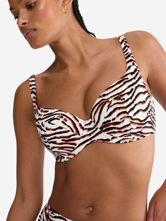 Immagine prodotto Triumph Bügel-Bikini-Top Red Label Summer Wild (46)