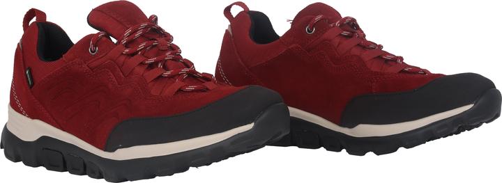 Produktbild Gabor rollingsoft sensitive 96.927.38 (42)