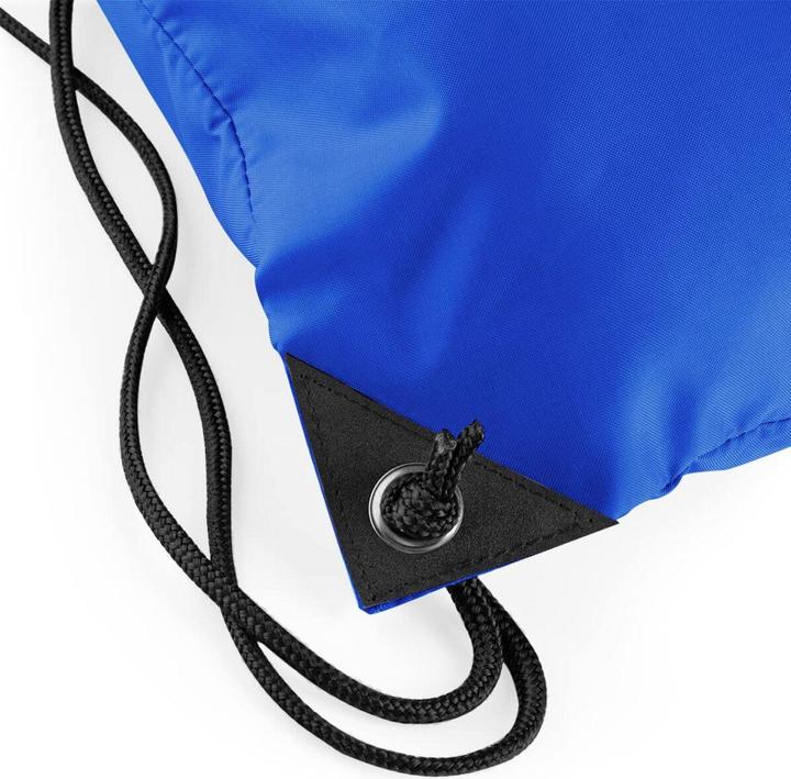 Actual product image Bagbase Premium