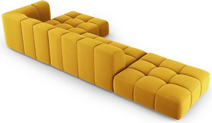 Produktbild Maison Heritage Adams (Ecksofa)