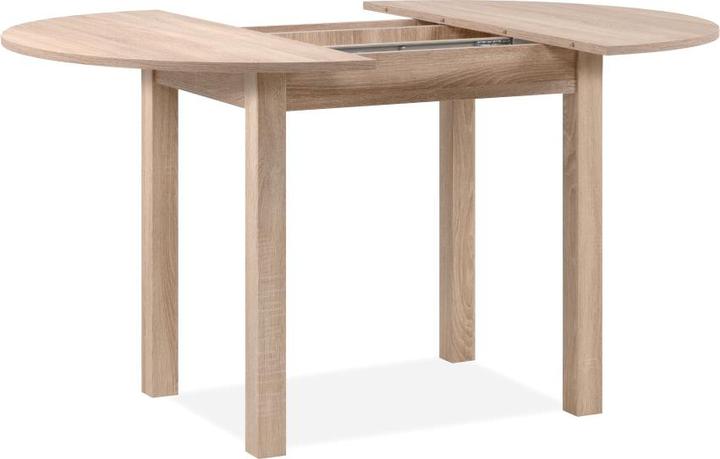 Image du produit Finori Oberhaid