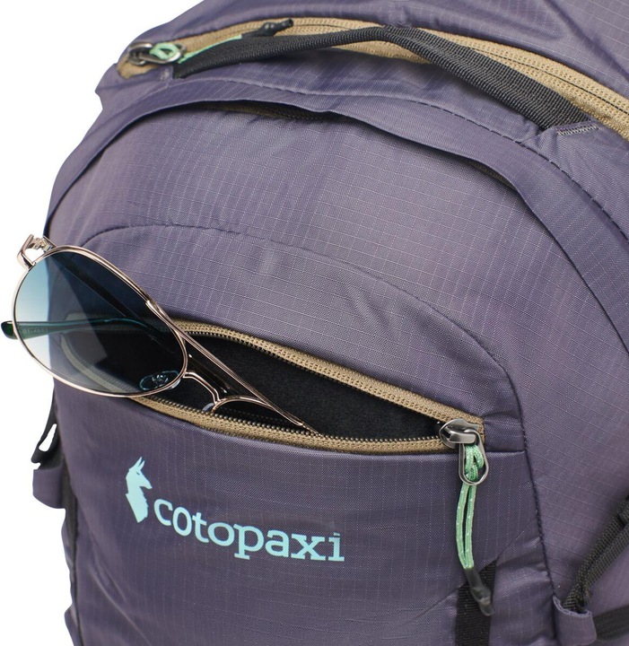 Image du produit Cotopaxi Lagos Hydration Pack (15 l)