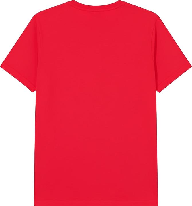 Produktbild Ellesse Voodoo TShirt (M)