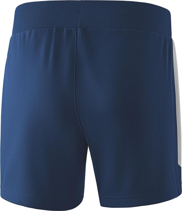 Image du produit Erima Squad Worker Shorts Damen (Bande de fréquences 38 (2600 MHz))