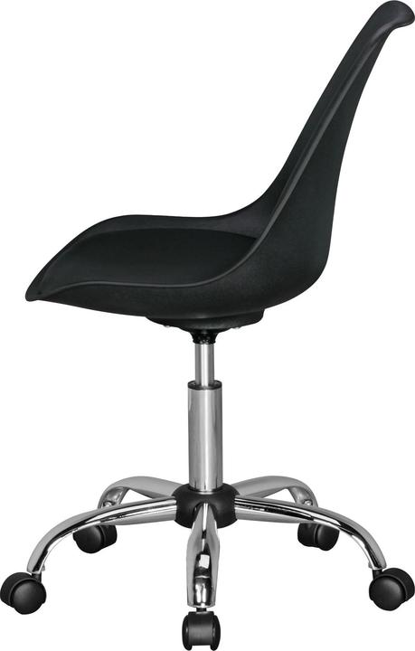 Actual product image FineBuy Gavin