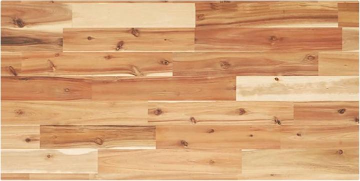 Produktbild vidaXL Finn Fischer (100 x 40 x 2 cm)