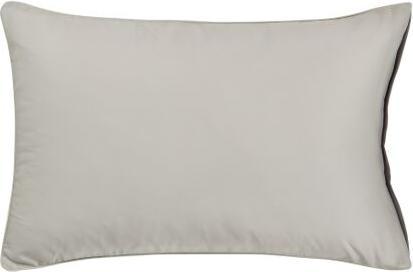 Image du produit Living Home Uni Satin Doubleface (Set de linge de lit, 65 x 100 cm, 240 x 240 cm)