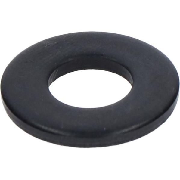 Shimano, Dadi + Rondelle, Manovella