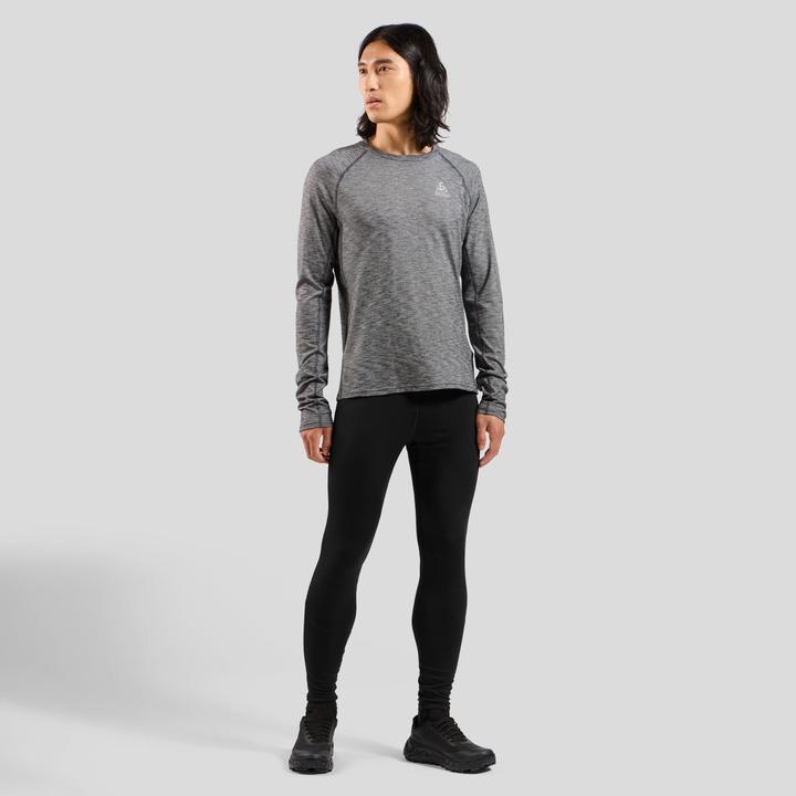 Produktbild Odlo X-Alp (M)