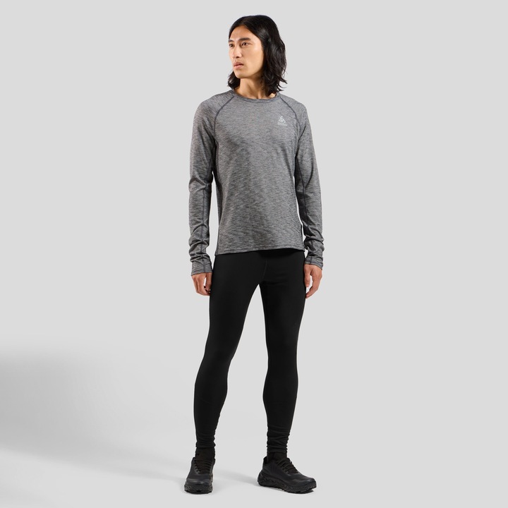 Produktbild Odlo X-Alp (M)