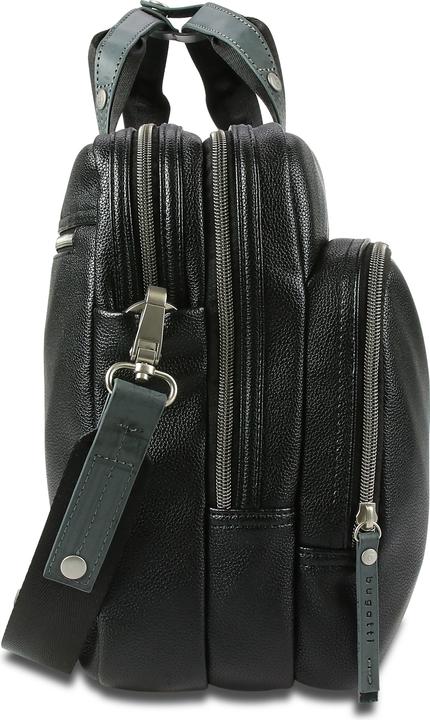 Produktbild Bugatti Aktentasche (13 l)
