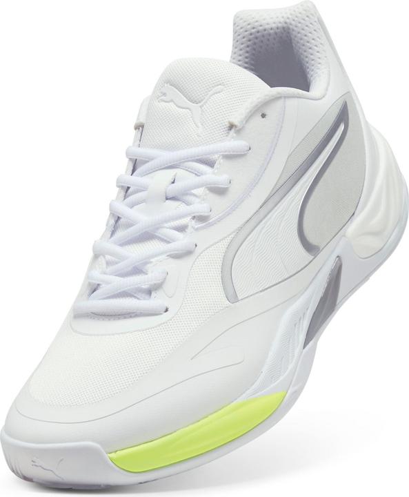 Actual product image Puma All-Pro Nitro™ SkyBreak (44.5)
