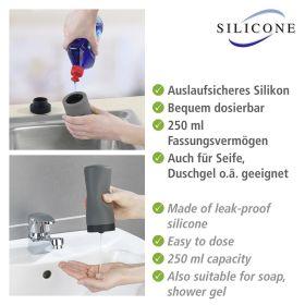 Produktbild Wenko Easy