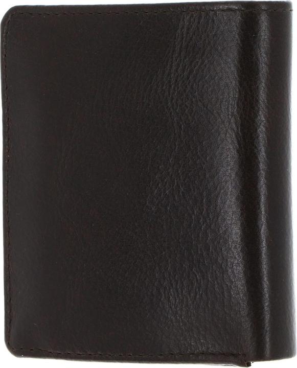 Actual product image Picard Buddy 1 Geldbörse Leder 9 cm