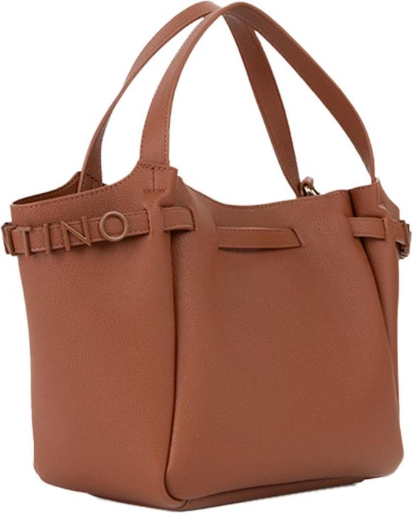 Immagine prodotto Valentino Medea Shopping Bag