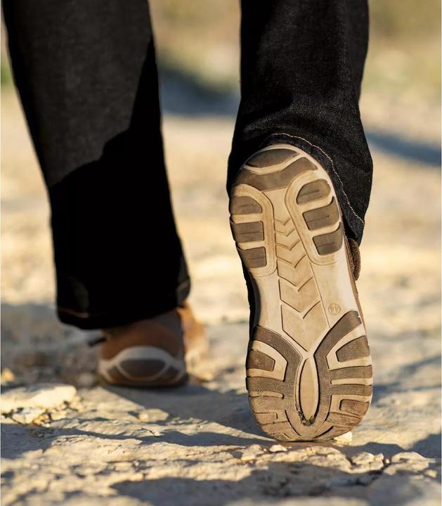 Image du produit Atlas For Men - Mocassins - Homme (40)