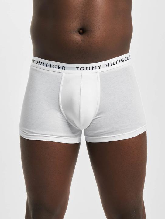 Actual product image Tommy Hilfiger Boxer shorts Essential 3 Pack (M, pack of 3)