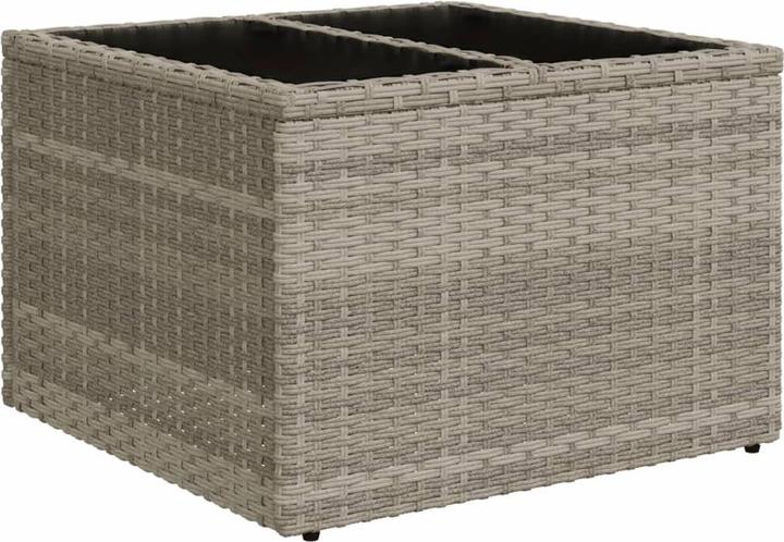 Produktbild vidaXL Nili