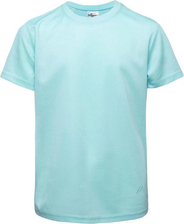 Produktbild Martes Essential Dillion TShirt (140)