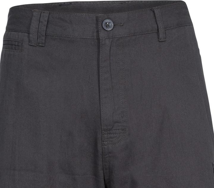 Produktbild Trespass Shorts Rawson (M)