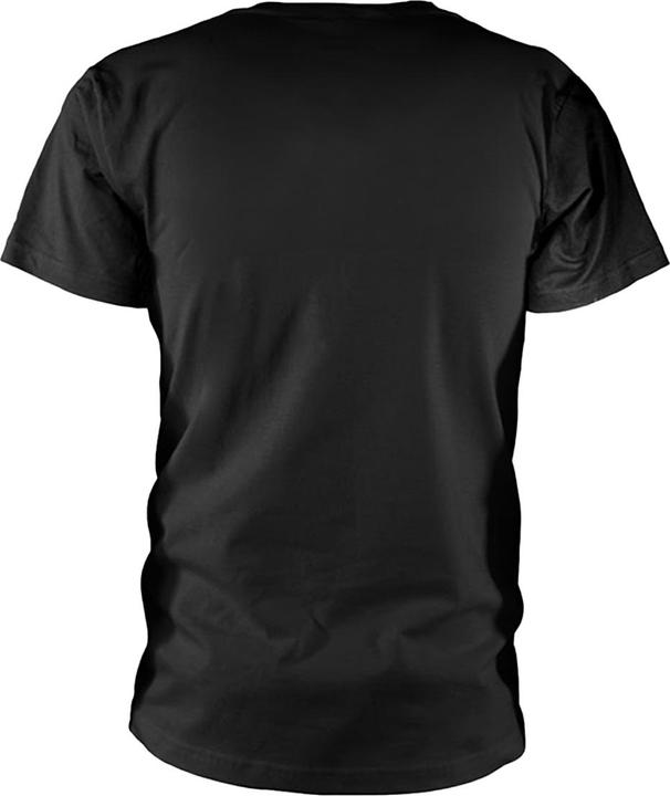 Produktbild Universal Textiles The Closing Irony TShirt (L)