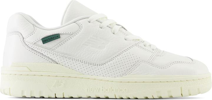 Immagine prodotto New Balance BB550PWT (42)