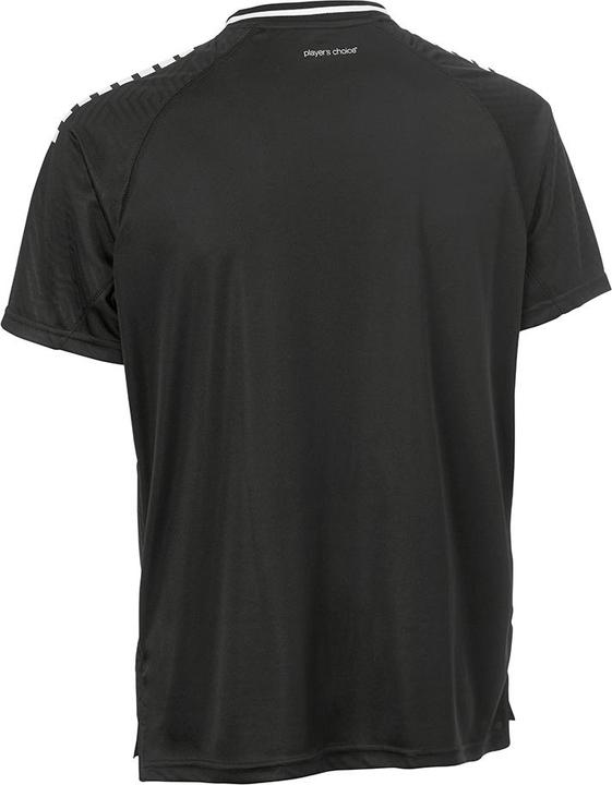 Produktbild Select Monaco Trikot v24 (3XL)
