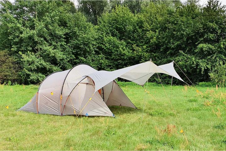 Immagine prodotto Wechsel Ala L (Tarp, 1.06 kg)