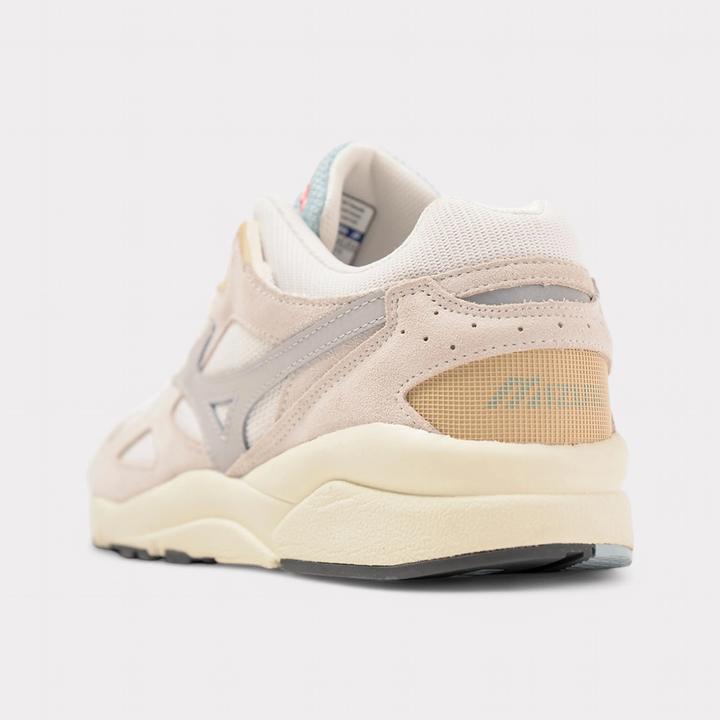 Produktbild Mizuno Sky Medal (42.5)