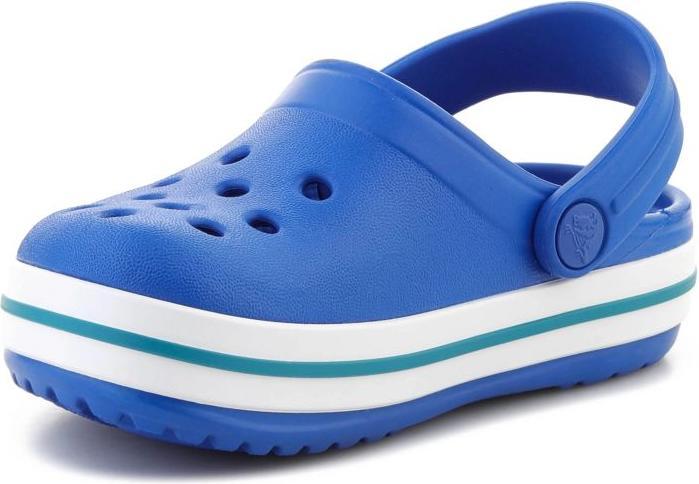 Immagine prodotto Crocs Zoccoli Crocband (20)