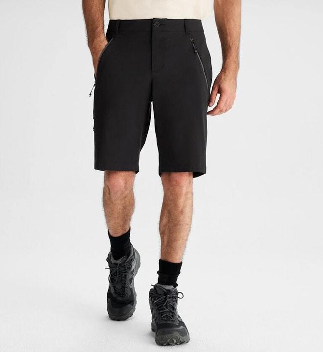 Actual product image Kathmandu Flinders 10 (32)