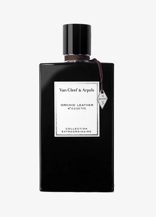 Immagine prodotto Van Cleef and Arpels Collezione Extraordinaire (Eau de parfum, 75 ml)