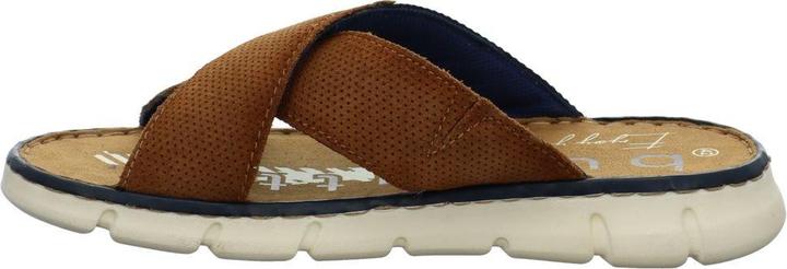 Immagine prodotto Bugatti Damar (42)