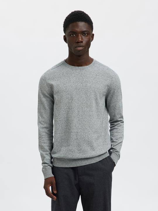 Immagine prodotto Selected Maglia a maniche lunghe (XL)