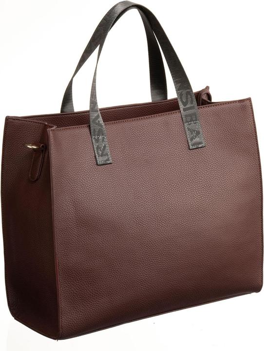 Immagine prodotto Sansibar Borsa shopper 34 cm