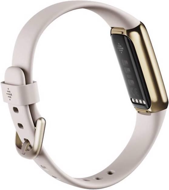 Produktbild Fitbit Luxe (17.50 mm)