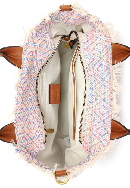 Immagine prodotto Tamaris Shopper TAS Arabella (14.36 l)