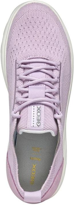 Immagine prodotto Geox Sneakers ademend (40)