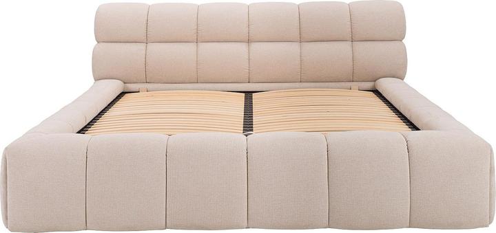 Produktbild Pascal Morabito Forvik (200 x 200 cm)