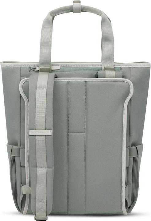 Immagine prodotto Kapten & Son Lindby Pro (20 l)