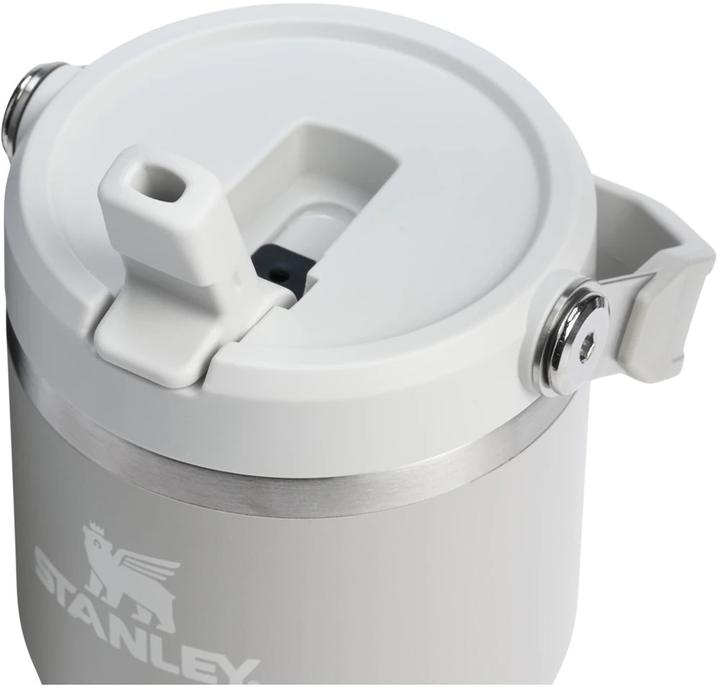 Immagine prodotto Stanley Cannuccia IceFlow Flip 2.0 (0.60 l)