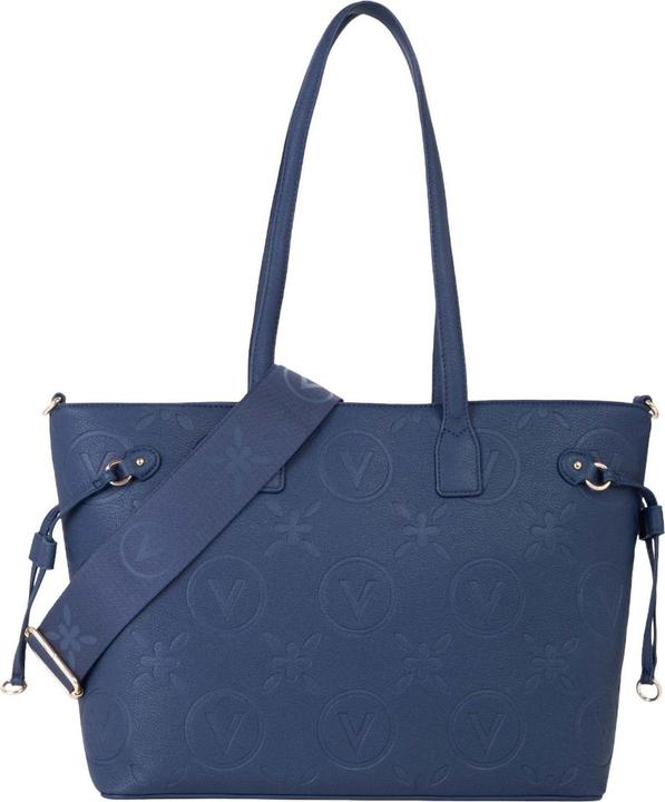 Immagine prodotto Valentino Samba Re Shopping Bag