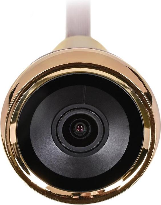 Immagine prodotto EZVIZ HP2 (Senza fili)