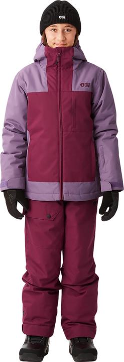 Produktbild Picture Seady (110, 122)